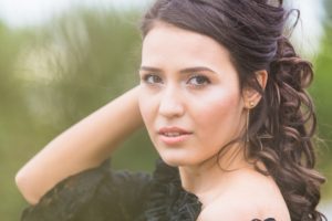 portrait-1130389_960_720