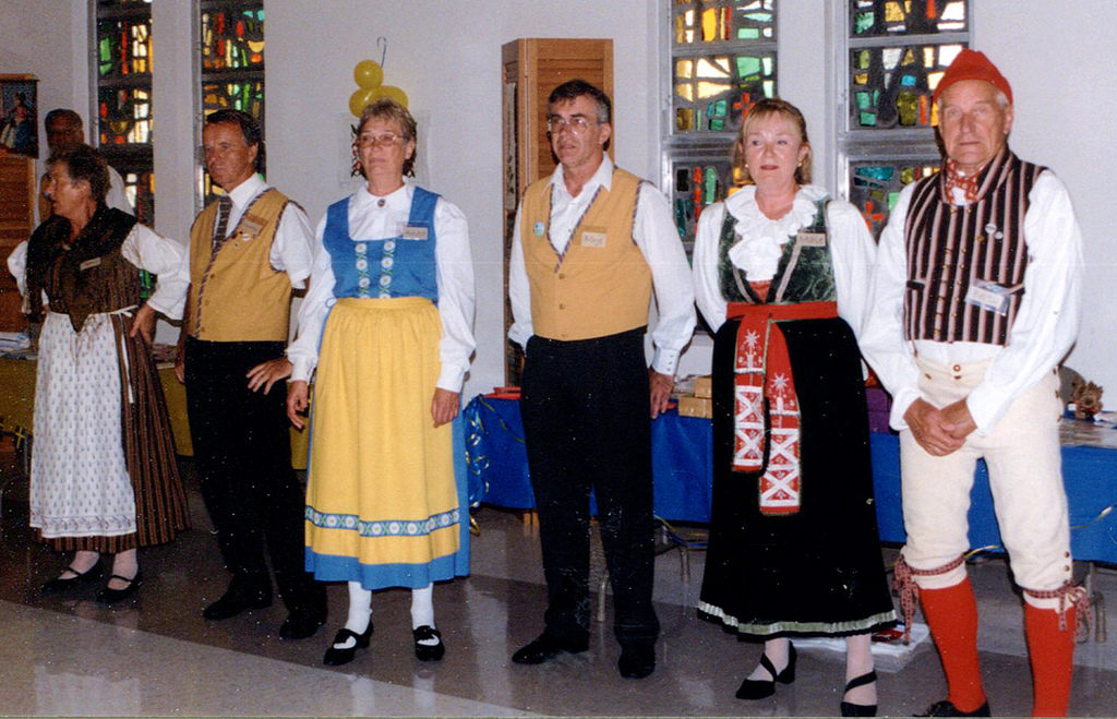 6295028648_249c20c2d8_b