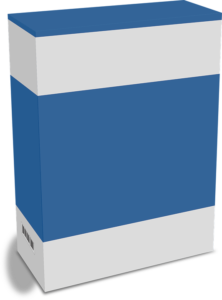 box-308010_960_720