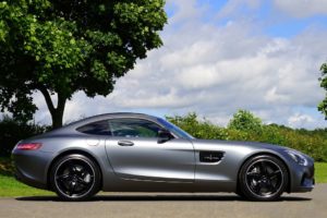 mercedes-benz-1470118_960_720
