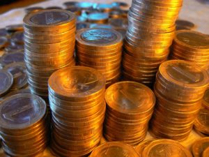 money-434709_960_720
