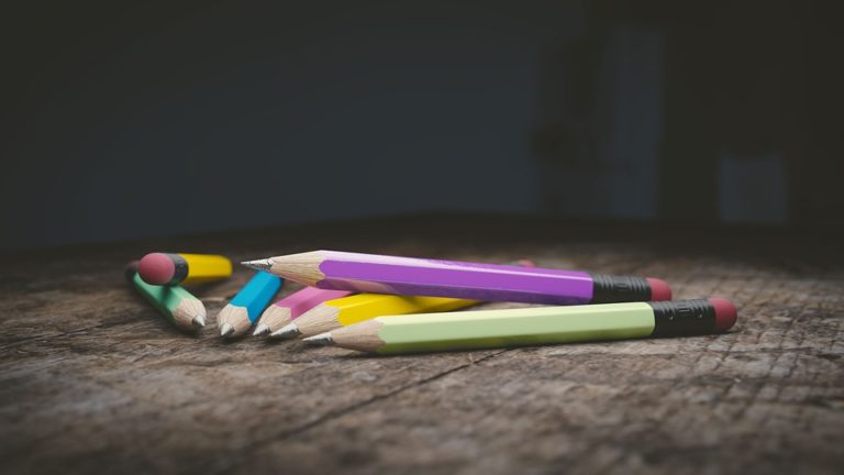 pencil-1486278_960_720