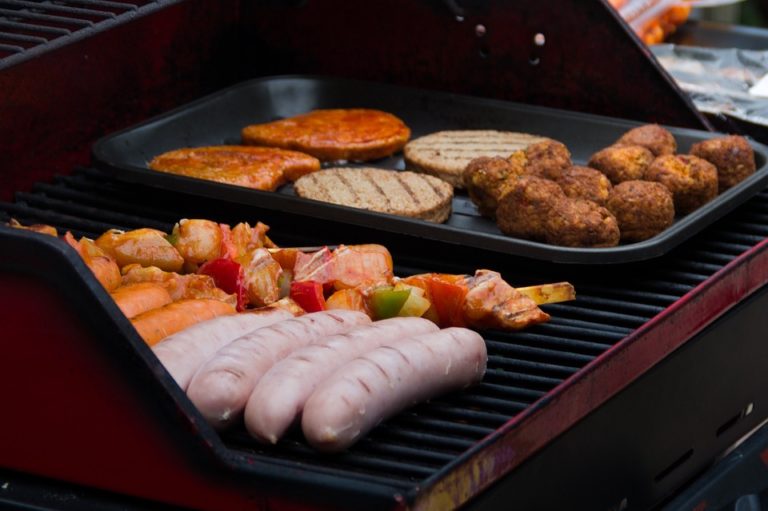 bbq-415727_960_720