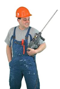 construction-workers-921224_960_720