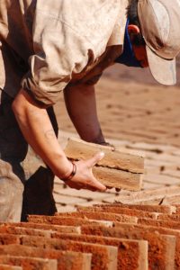 handmade-bricks-1222783_960_720
