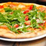 pizza-711662_960_720