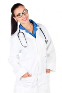 doctor-1490804659thN