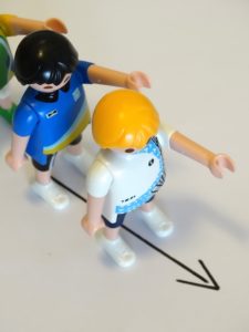 playmobil-442965_960_720