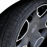 tire-428515_960_720
