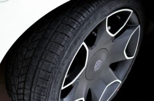 tire-428515_960_720