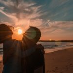 happy-people-1014943_960_720