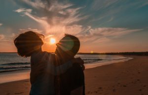 happy-people-1014943_960_720