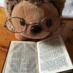 read-1997581_960_720