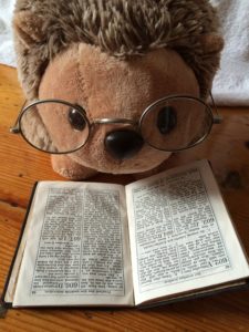 read-1997581_960_720
