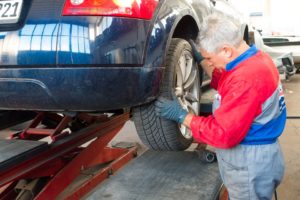 auto-repair-984946_960_720