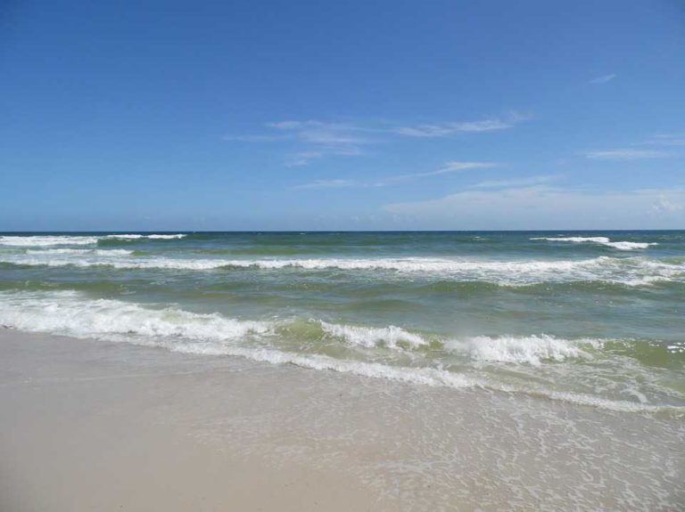 Waves-Beach-Sea-Surf-Blue-Water-Nature-Ocean-1818035_compressor