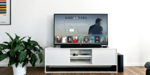 Telia TV