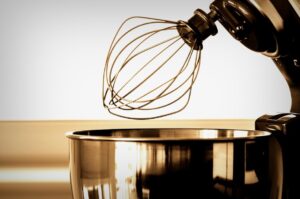 foodprocessor test