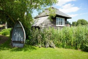 cottage-214562__340