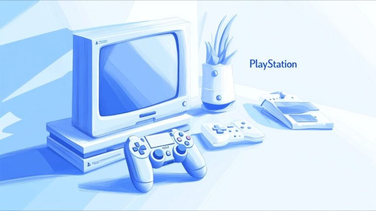 Hvad koster en PlayStation i strøm
