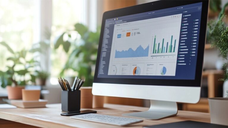 De vigtigste SEO-trends i 2025