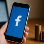 Boost din Facebook med følgere