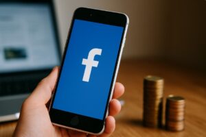 Boost din Facebook med følgere