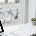 Opdag fordelene ved at bruge standardsystemet for ugenummer